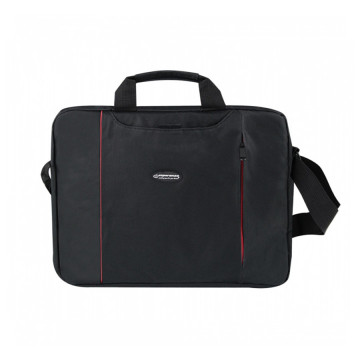 Torba za notebook ESPERANZA 15,6″ SALERNO, ET192