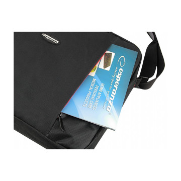 Torba za notebook ESPERANZA 15,6″ SALERNO, ET192