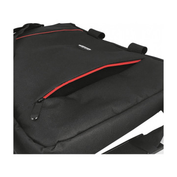 Torba za notebook ESPERANZA 15,6″ SALERNO, ET192