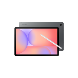 Samsung Galaxy Tab S10 Lite 10.9" tablet 5G | Giga Informatika
