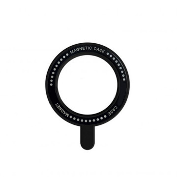 MAGNETIC RING ZA TPU FUTROLU