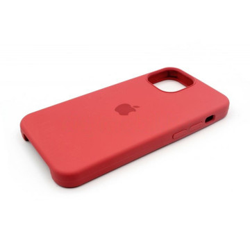 ZAŠTITNA MASKA TPU ORGINAL IPHON 13 BABY RED