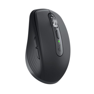 Miš LOGITECH MX Anywhere 3S Bluetooth Mouse – GRAPHITE – B2B 910-006958
