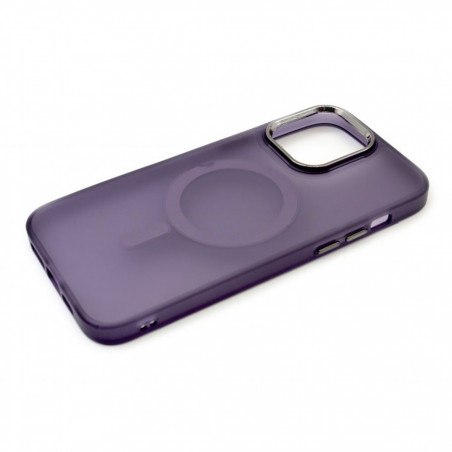 ZAŠTITNA MASKA TPU PINGO IPHONE 13 PRO PURPLE