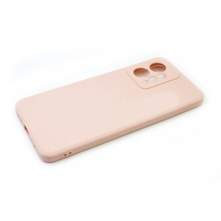 ZAŠTITNA MASKA TPU XIAOMI REDMI NOTE 12 PRO 5G PINK