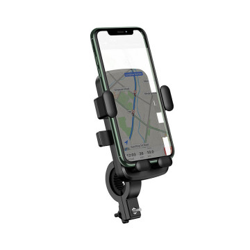 HOLDER BOROFONE BH34