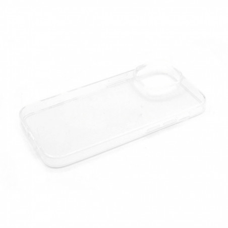 ZAŠTITNA MASKA TPU ULTRA IPHONE 13 PRO WHITE