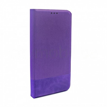 APOLLO WALLET CASE IPHONE 14 PRO PURPLE