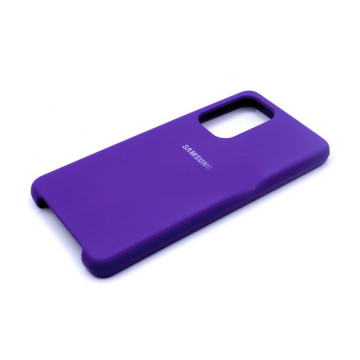 ZAŠTITNA MASKA TPU ORGINAL SAMSUNG S23 PLUS PURPLE