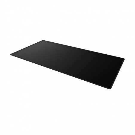Podloga za miš HyperX Pulsefire Mat Mouse Pad 4Z7X6AA
