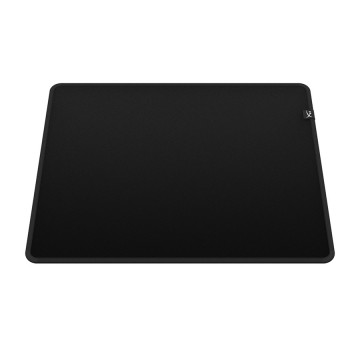 Podloga za miš HyperX Pulsefire Mat Mouse Pad 4Z7X4AA