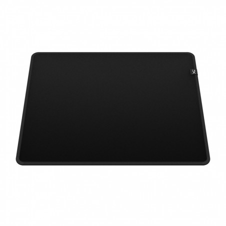 Podloga za miš HyperX Pulsefire Mat Mouse Pad 4Z7X4AA