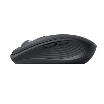 Miš LOGITECH MX Anywhere 3S Bluetooth Mouse – GRAPHITE – B2B 910-006958