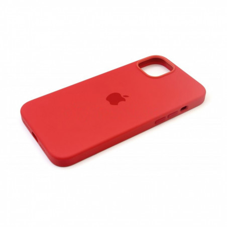 ZAŠTITNA MASKA APPLE CASE IPHONE 14 PRO MAX RED