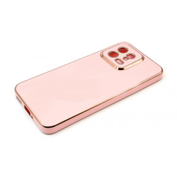 ZAŠTITNA MASKA TPU FRONDY XIAOMI 13 ROSE