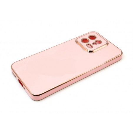 ZAŠTITNA MASKA TPU FRONDY XIAOMI 13 ROSE