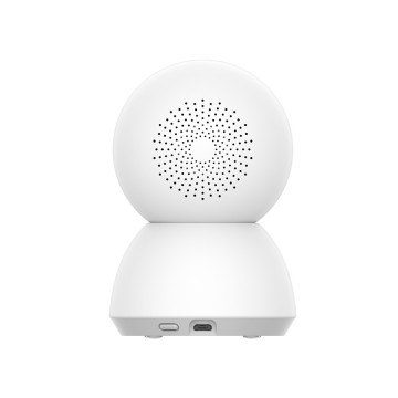 Xiaomi Mi Smart Camera C300, BHR6540GL