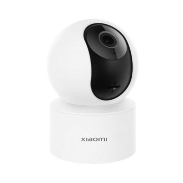 Xiaomi Mi Smart Camera C200, BHR6766GL