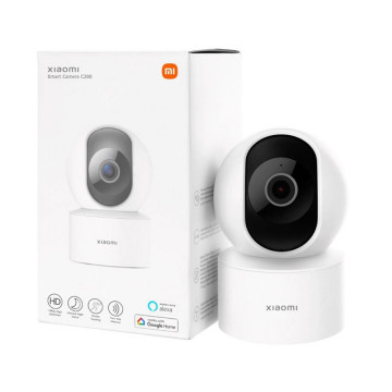 Xiaomi Mi Smart Camera C200, BHR6766GL