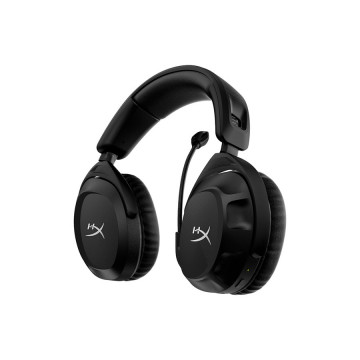 Slušalice sa mikrofonom HyperX Cloud Stinger 2 wireless – Gaming Headset 676A2AA