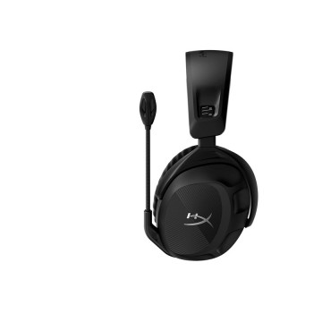 Slušalice sa mikrofonom HyperX Cloud Stinger 2 wireless – Gaming Headset 676A2AA