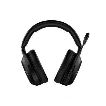 Slušalice sa mikrofonom HyperX Cloud Stinger 2 wireless – Gaming Headset 676A2AA