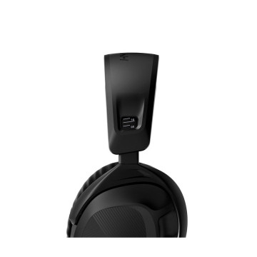 Slušalice sa mikrofonom HyperX Cloud Stinger 2 wireless – Gaming Headset 676A2AA