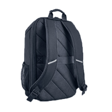 HP ruksak 15.6 Travel 18L Iron Grey 6B8U6AA