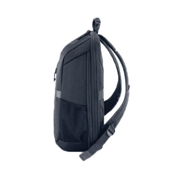 HP ruksak 15.6 Travel 18L Iron Grey 6B8U6AA