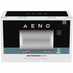 AENO 
