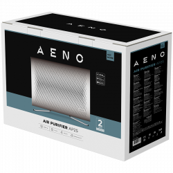 AENO 