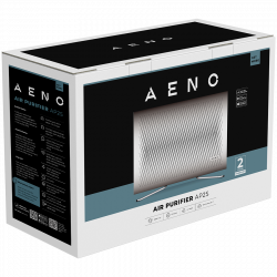AENO 