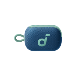 Bluetooth zvučnik Anker Soundcore Select 4 Go | Giga Informatika