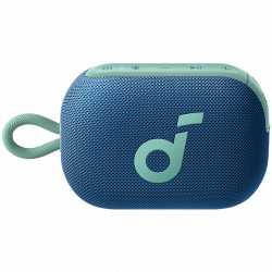 Bluetooth zvučnik Anker Soundcore Select 4 Go | Giga Informatika