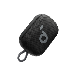 Anker Soundcore Select 4 Go Bluetooth zvučnik | Giga Informatika