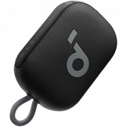 Anker Soundcore Select 4 Go Bluetooth zvučnik | Giga Informatika