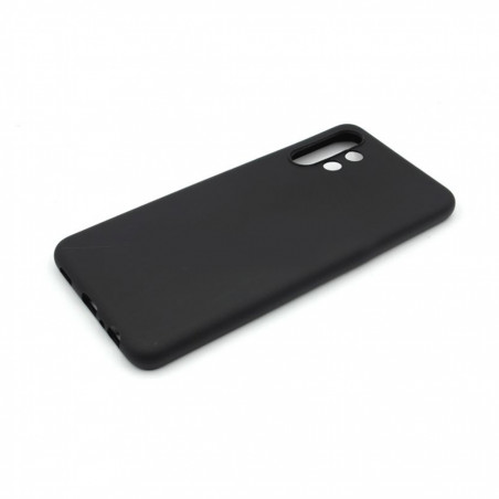 ZAŠTITNA MASKA TPU SAMSUNG A04S BLACK