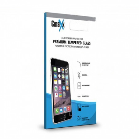 ZAŠTITNO STAKLO TEMPERED IPHONE 14 MAX