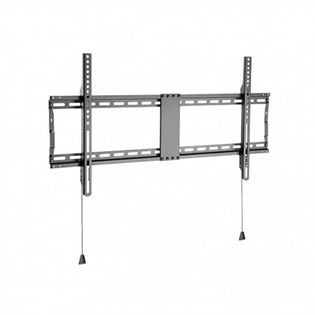 Zidni nosač GEMBIRD WM-90F-01 fiksni, 43”-90”