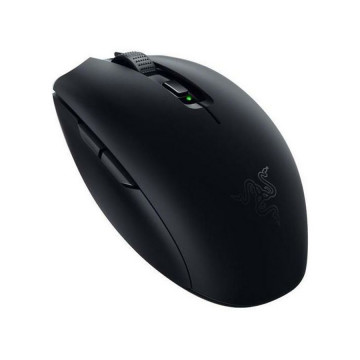 Miš Razer Orochi V2 – Wireless Gaming Mouse – EU Packaging RZ01-03730100-R3G1