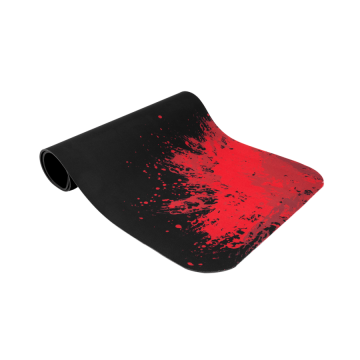 Podloga za miš gaming RAMPAGE MP-20 X-JAMMER 300x700x3mm, 35684