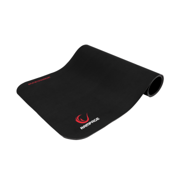 Podloga za miš gaming RAMPAGE MP-20 X-JAMMER 300x700x3mm, 35684