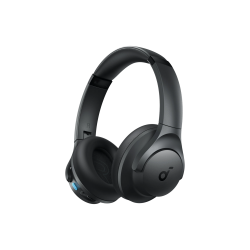 Anker Soundcore Q11i bežične slušalice Bluetooth | Giga Informatika