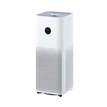 Pročišćivač zraka Xiaomi Mi Smart purifier 4 Pro BHR5056EU