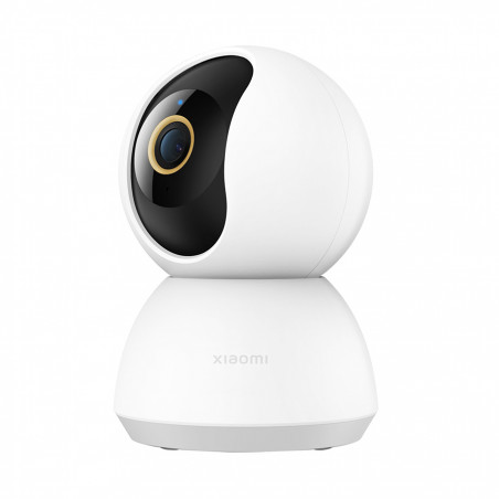 Xiaomi Mi Smart Camera C300, BHR6540GL