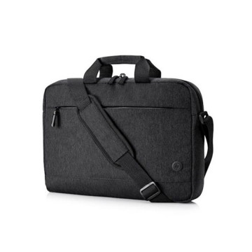 Torba za notebook HP Prelude 17.3″, 3E2P1AA