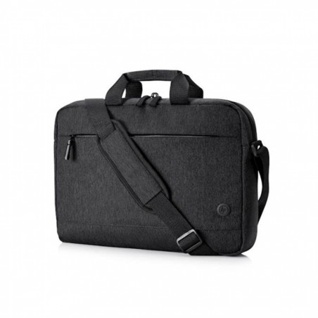 Torba za notebook HP Prelude 17.3″, 3E2P1AA