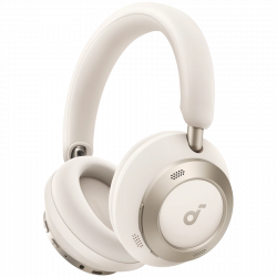 Anker soundcore Space One Pro slušalice sa ANC | Giga Informatika