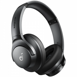 Bežične slušalice Anker Soundcore Q20i, ANC | Giga Informatika