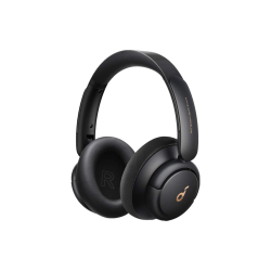 Anker Soundcore Q30 slušalice s aktivnim | Giga Informatika